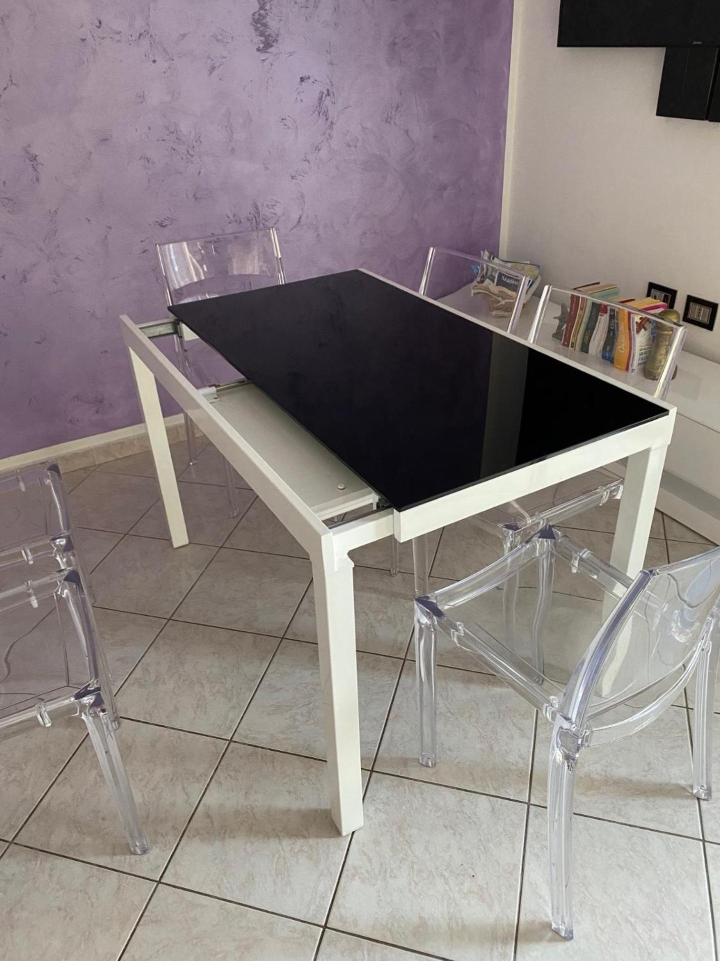 Apartament Dolce Sogno Alghero Zewnętrze zdjęcie